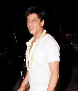 04-SRK