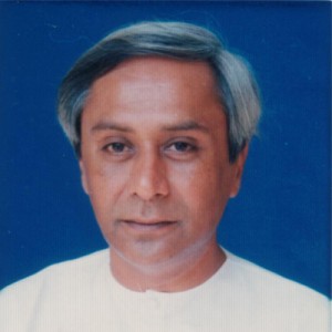 naveen