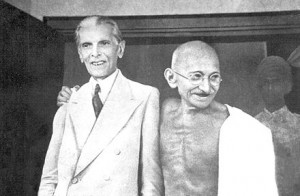 Gandhi_Jinnah_1944