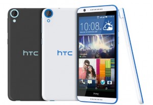 HTC Desire 820s Dual Sim 4G Smartphone Specs, Features, Online Price in India