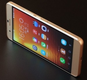 Huawei Honor 6 Plus 4G Smartphone Specifications, Key Features, Online Price in India