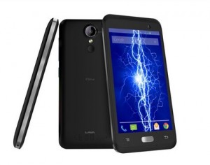 Lava Iris Fuel 10 – Specs, Key Features, Online Price, Release Date in India