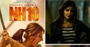 nh10|anushka|censor