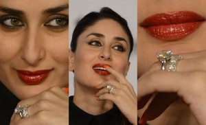 kareena-kapoor-engagement-ring