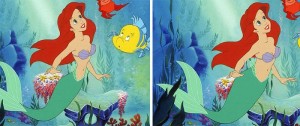 real-disney-princess-waistlines-loryn-brantz-1-700x293c