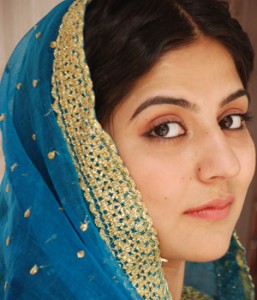 sanam baloch as bano in Upcomig Show 'Waqt Ne Kiya Kya Haseen Sitam ' On Zindagi Tv | Story | Star Cast | Timing| Trailer|