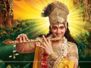 saurabh jain as vishnu|Upcoming Show ' Dashavatar' On Life OK | Story | Star Cast | Timing | Wiki