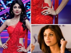 shilpa-shetty-engagement-ring-001-Small