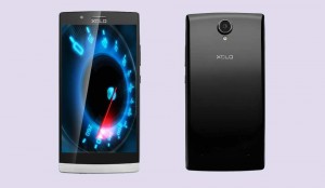 xolo|xolo lt2000|lt2000|new in xolo