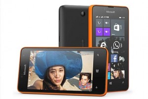 lumina 430|microsoft|new launch|this april|dual sim phone