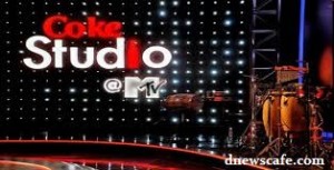 MTV Coke Studio (Season 4)|mtv|upcoming show on mtv |music show