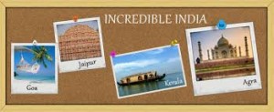 travel|india|travel in india|whereto travel|outing|tourist place in india