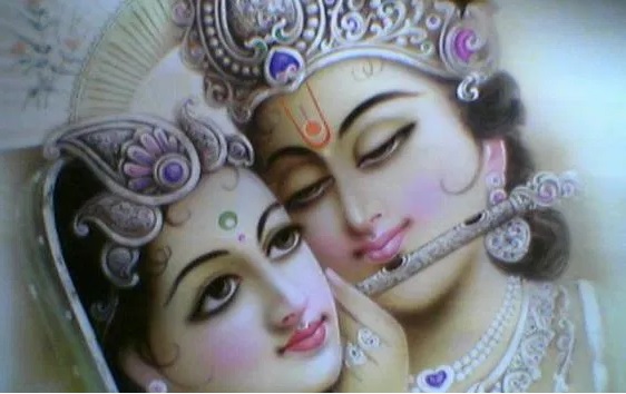 Image result for radha krishna images