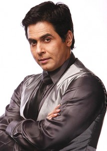 participant in Color show Bigg Boss 9| biography|age|awards|wiki|height|serials|films|aman verma| casting couch