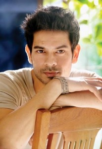 Keith Sequeira | Biography| Wiki| Age| Height| Personal Life|Awards |participant in Color show Bigg Boss 9 |Casting couch controversy|girlfriend