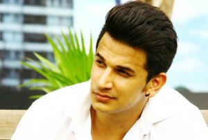 Prince Narula| participant in Color show Bigg  Boss9|biography|age|awards|wiki |height |serials| 
