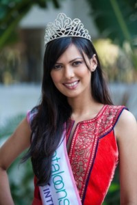 Rochelle Rao|Wiki|Age|Height|Born|Personal Life|Boyfriend|Measurement|Status|big boss season 9|bra size|waist|