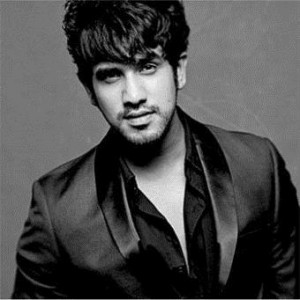 suyash| Biography, Wiki Detail,| Age,|Height,| Personal Life