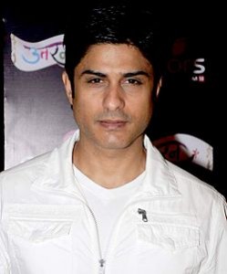 Vikas Bhalla| Biography| Wiki| Age| Height| Personal Life|Awards |participant in Color show Bigg Boss 9 