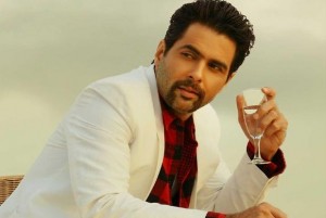 participant in Color show Bigg Boss 9| biography|age|awards|wiki|height|serials|films|aman verma