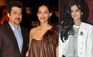 Rhea Kapoor |Wiki|age|Biography|Anil kapoor's daughter|measurement|films 