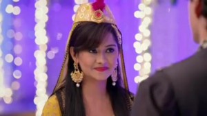 Kanchi Singh Movies| Facebook| Twitter|Biography|real name of gayu|gayu in yeh rishta kya kehlata hai|gayu in yrkkh|kanchi singh