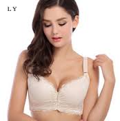 Wrong Bra Size – Get Over Your Bra Mistakes Now|bra size