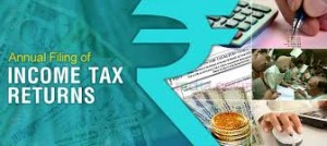 Last date to file income tax return extended to Aug 5|e-filling income tax link