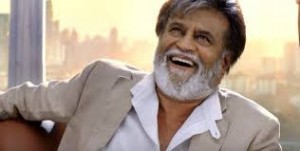 How Rajinikanth's 'Kabali' has earned Rs 200 crore, days before its release| 16 Things You Need to Know About Rajinikanth's Kabali| As Kabali-Sultan comparisons are drawn, these are the numbers Rajinikanth starrer has to beat|box office collection kabali|total collection |first day collection|kabali|