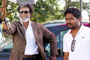 How Rajinikanth's 'Kabali' has earned Rs 200 crore, days before its release| 16 Things You Need to Know About Rajinikanth's Kabali| As Kabali-Sultan comparisons are drawn, these are the numbers Rajinikanth starrer has to beat|box office collection kabali|total collection |first day collection|kabali|