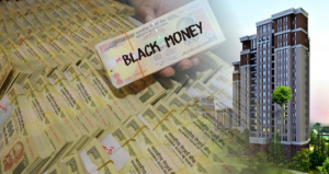 Prepare to face the following penalties and prosecution if the Income Tax department finds out that you have black money|black money penalty|jail|fine |black money