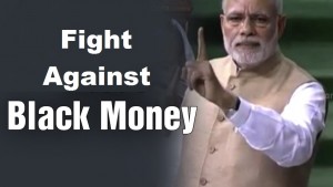 Modi next speech: attack on benaami propert|black mony|deoste |withdrawls|jail|panelty