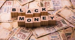 Depositing black money? Here are the income tax notices you should get ready for ...