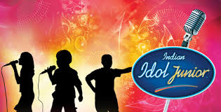 indian idol junior|indian idol|Upcoming Show ' Indian Idol Junior 2015' Season 2 On Sony Tv| Auditions,|Registration|Trailer