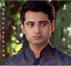 harshad arora|beintehaa|life ok|sidhi | scientist