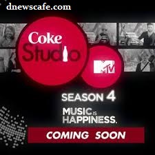 MTV Coke Studio (Season 4)|mtv|upcoming show on mtv |music show