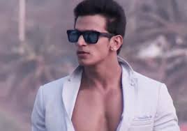 Prince Narula| participant in Color show Bigg Boss9|biography|age|awards|wiki |height |serials|