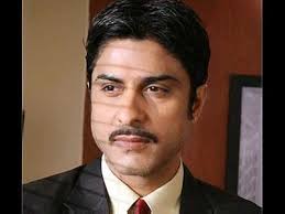 Vikas Bhalla| Biography| Wiki| Age| Height| Personal Life|Awards |participant in Color show Bigg Boss 9