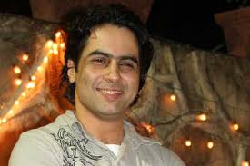 participant in Color show Bigg Boss 9| biography|age|awards|wiki|height|serials|films|aman verma