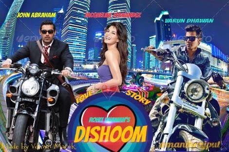 JAANEMAN AAH Video Song | DISHOOM | Varun Dhawan| Parineeti Chopra | Latest Bollywood Song |T-Series|Dhishoom Trailer|dhishoom caste|story