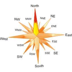 Vastu for Kitchen|Home vastu|source : myvastu.in Vastu for Bedroom | Vastu for Drawing Room |Vastu for Dining Room| Vastu for Children Room| Vastu for Kitchen |Vastu for Pooja Room| Vastu for Stairs| Vastu for Study Room |Vastu for Doors |Vastu for Garage |Vastu for plants and trees |Vastu for Guest Room| Vastu for Bathroom |Vastu for Living Room| Vastu for Locker Room |Vastu for Overhead Tank |Vastu for Balcony| Vastu for Swimming Pool |Vastu Colors for Home |Vastu for Basement| Vastu for Couples Bedroom |Vastu for Entrance Gate |Vastu for Exteriors |Vastu for Interiors |Vastu for Servant Room |Vastu for Store room| Vastu for Windows| Vastu for Lighting| Vastu for Flats |Vastu for Plots| Vastu for Plots Shapes |Vastu for Diagonal Plot |Vastu for Griha Pravesh |Vastu Shanti Vastu Tips for Homes