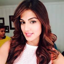 Rhea Chakraborty Wiki|measurement|films|age|size|biography