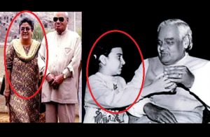 ALVIDA VAJPAYEE JEE .... MERA NAMAN :- DAUGHTER NAMITA GIVES LIGHT TO ATAL JEE|WHO LIGHTS THE ATAL|AAG KISNE LAGAI ATAL BHIHARI JI KO|CHEETA KO AAG LAGAI||ATAL JI LAST SEEN.... AKHRI DARSHAN|ATAL JI'S DAUGHTER