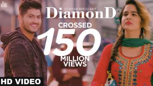 Songs of the year 2018_ DILBAR | BUZZ | DIAMOND|OVER 100 MILLION WATCH HERE