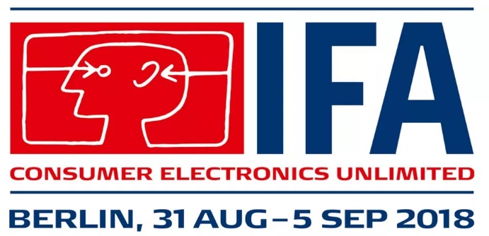 IFA 2018: Top News, Trends & Predictions