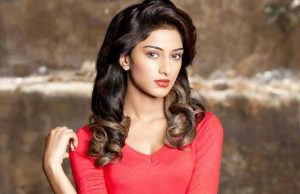 Erica Fernandes|new prerna|wiki