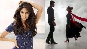 Erica Fernandes|new prerna|wiki