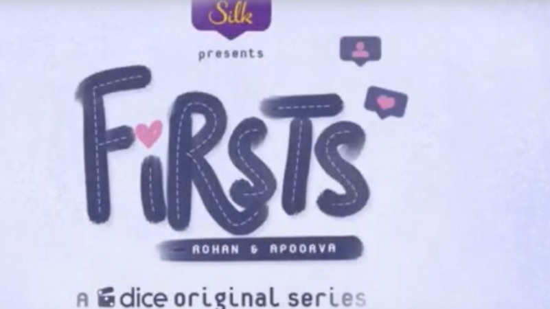 'Firsts' फर्स्ट्स Web Series Wiki, Cast, Release Date One Minute Show Instagram| DNewsCafe