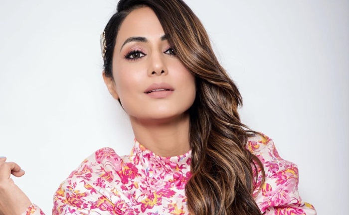 Hina Khan To Enter The House For The Fourth Time in Bigg Boss 13| DNewsCafe